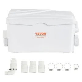 pompa-macerator-350w-6000l-h-7m-3-wloty-utylizacja-sciekow-do-kuchni