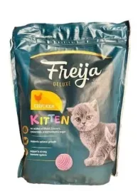 karma-dla-kota-junior-sucha-kurczak-dla-kotow-rosnacych-freija-de-luxe-800g