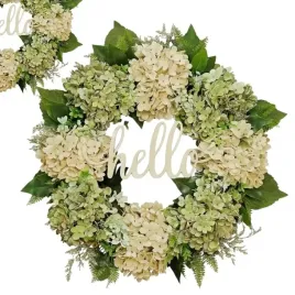 wieniec-wianek-girlanda-na-dzwi-dekoracyjny-jesienny-stroik-hortensje