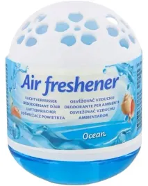 air-freshner-stojacy-odswiezacz-powietrza-do-pomieszczen-lazienki-ocean