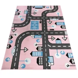 dywan-80x150-bcf-luxury-miekki-nowoczesne-wzory