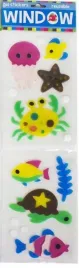 podwodny-swiat-morze-zestaw-zelowych-silikonowych-naklejek-na-okno-lustro