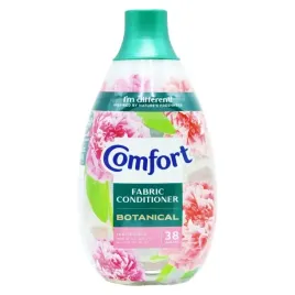 comfort-botanical-roza-bergamotka-lilia-plyn-do-plukania-tkanin-38w-05l