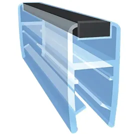 2m-uszczelka-magnetyczna-do-kabiny-prysznicowej-do-drzwi-domykajaca