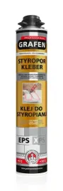 klej-do-styropianu-xps-eps-grafen-professional-pianoklej-750-ml