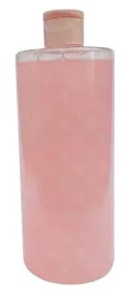 zel-pod-prysznic-dominik-rupinski-rozowy-500ml