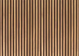 maskownica-mata-magnetyczna-na-grzejnik-kaloryfer-lamele-deski