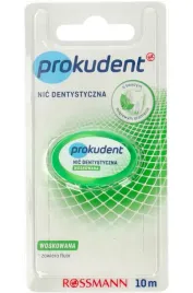 prokudent-woskowana-nic-dentystyczna-z-fluorem-10m