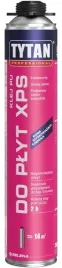 klej-pianoklej-do-styropianu-plyt-xps-tytan-professional-750ml