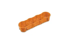 puszka-gleboka-do-pustych-scian-4-x-60mm-pawbol-a-0047pg