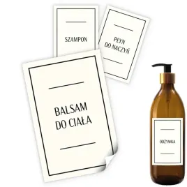 naklejki-na-kosmetyki-etykiety-na-kosmetyki-mydlo-szampon-16szt-6x9cm