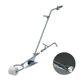 koma-palnik-do-zakladek-z-rolka-dociskowa-65kg-pzw