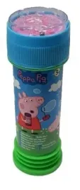 tradycyjne-banki-mydlane-sambro-swinka-peppa-plus-gra
