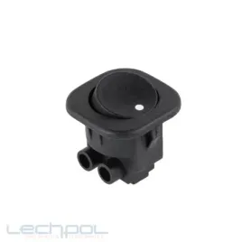 zlacze-przel-rs-101-7c-t-120-czarny-prk0009a-lechpol