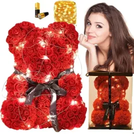 mis-z-platkow-roz-xxl-duzy-na-walentynki-dzien-kobiet-piekny-prezent