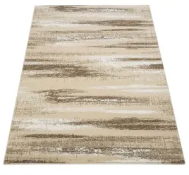 dywan-miekki-nowoczesny-loft-modny-do-salonu-sypialni-100x150