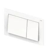 przycisk-splukujacy-do-wc-tece-base-bialy-polysk-9240700