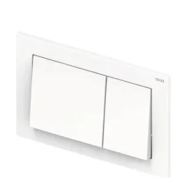 przycisk-splukujacy-do-wc-tece-base-bialy-polysk-9240700