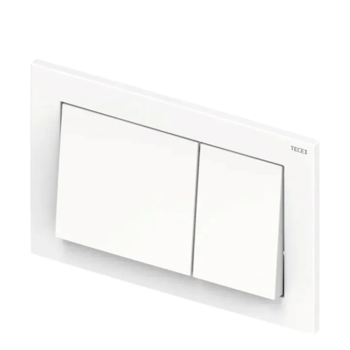 przycisk-splukujacy-do-wc-tece-base-bialy-polysk-9240700