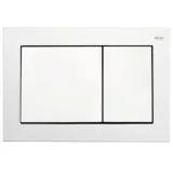 przycisk-splukujacy-do-wc-tece-base-bialy-polysk-9240700-stan-nowy