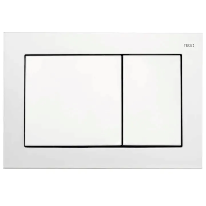 przycisk-splukujacy-do-wc-tece-base-bialy-polysk-9240700