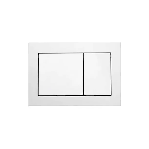 przycisk-splukujacy-do-wc-tece-base-bialy-polysk-9240700-kolor-bialy