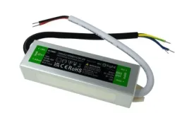 zasilacz-hermetyczny-led-15w-12v-125a-ip67-eco-light-ec79607