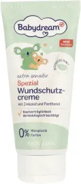 babydream-extra-sensitive-krem-na-odparzenia-dla-dzieci-75-ml