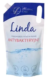 linda-antybakteryjne-mydlo-w-plynie-zapas-wklad-900-ml