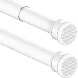 drazek-rozporowy-karnisz-50-80cm-bialy