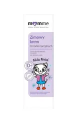 momme-kicia-kocia-krem-dla-dzieci-do-zadan-specjalnych-zimowy-0-50-ml