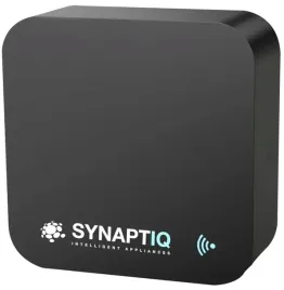 tuya-uniwersalny-kontroler-wifi-pilotow-ir-rf-rolet-podczerwien