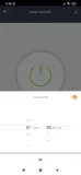 programator-czasowy-gniazdko-gniazdo-wifi-smart-tuya-watomierz-16a-stan-nowy-produkt-wprowadzony-do-obrotu-na-terenie-ue-przed-13-12-2024-nie