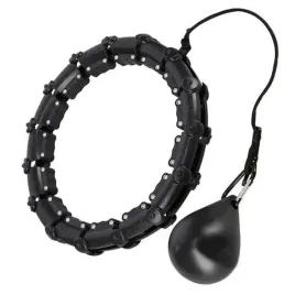 hula-hop-z-24-wypustkami-44-cm-czarny