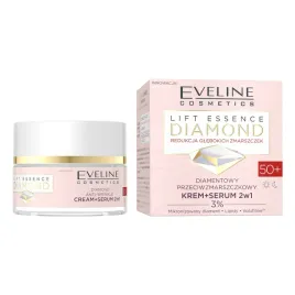 eveline-lift-essence-diamond-diamentowy-przeciwzmarszczkowy-krem-serum-50