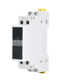 wskaznik-napiecia-1-fazowy-cyfrowy-80-500v-schelinger-a16-nv-1f