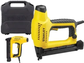 stanley-fatmax-tre650-gwozdziarka-zszywacz-do-gwozdzi
