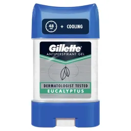 meski-antyperspirant-zelowy-gillette-eucalyptus-ochrona-48h