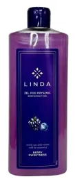 zel-pod-prysznic-linda-kremowo-owocowy-vegan-400-ml-slodka-jagoda