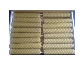 swieca-tradycyjna-z-wosku-pszczelego-16-sztuk