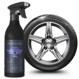cleangang-czernidlo-dressing-do-opon-gumy-plastiku-spray-przyciemnia-05l