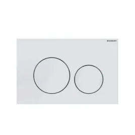 przycisk-splukujacy-do-wc-geberit-delta-20-bialy-115-127-11-1