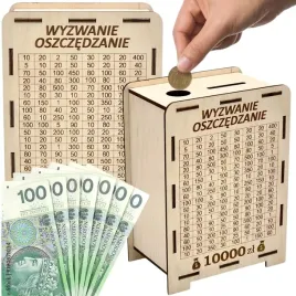 skarbonka-wykreslana-drewniana-wyzwanie-oszczedzanie-slub-twoj-grawer