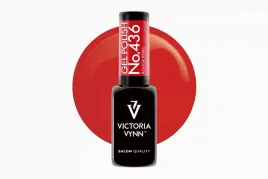 lakier-hybrydowy-gel-polish-436-rouge-rebel-8ml
