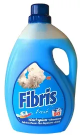 plyn-do-plukania-tkania-fibris-niebieski-fresh-2l