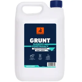 grunt-akrylowy-gleboko-penetrujacy-5l-dragon