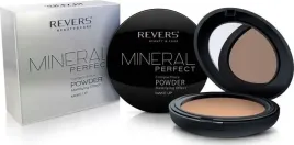 revers-mineral-perfect-puder-prasowany-03-9g