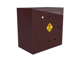 skrzynka-gazowa-60x60x25-szafka-standard-na-zawor-gaz-kolor-brazowy