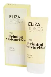 rozswietlajaca-baza-pod-makijaz-eliza-jones-priming-moisturizer-glow-vit-c