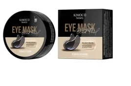 kimoco-eye-mask-black-pearl-czarna-perla-platki-hydrozelowe-pod-oczy